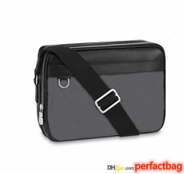 new.0087. messenger small postman bag for slanting, suitable for the fashionable choice of daily life: 26x18x4cm
new.0087. messenger small postman bag for slanting, suitable for the fashionable choice of daily life: 26x18x4cm