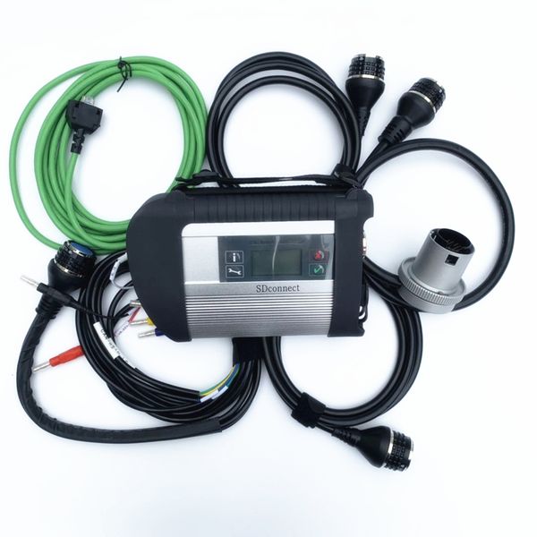 mb star c4 sd connect car scanner tool c4 mux diagnostic full chip sd connect compact 4 diagnostic tool
mb star c4 sd connect car scanner tool c4 mux diagnostic full chip sd connect compact 4 diagnostic tool