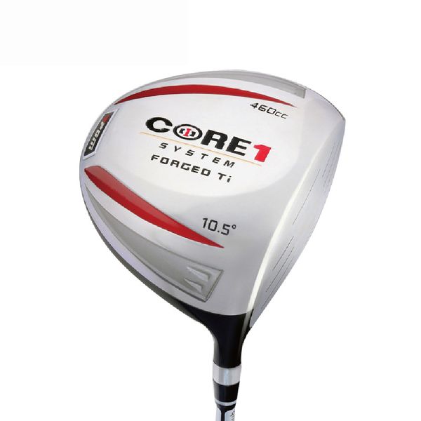 male golf club ultra light shaft 1 # wood tee driver 
male golf club ultra light shaft 1 # wood tee driver