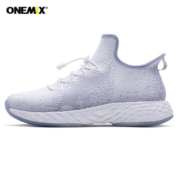onemix кроссовки обувь 3d трикотажные дышащие кроссовки starlight мода повседневная фитнес тренировка спортивный зал спорт
onemix кроссовки обувь 3d трикотажные дышащие кроссовки starlight мода повседневная фитнес тренировка спортивный зал спорт