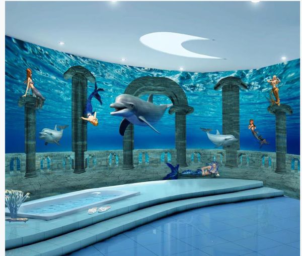 modern wallpaper for living room fantasy underwater wallpapers world bathroom blue wallpapers
modern wallpaper for living room fantasy underwater wallpapers world bathroom blue wallpapers