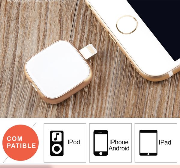 Расширение памяти телефона флэш-накопители USB 16GB-32GB-64GB-128GB Discout USB Memory I Flash Drive U диск
Расширение памяти телефона флэш-накопители USB 16GB-32GB-64GB-128GB Discout USB Memory I Flash Drive U диск