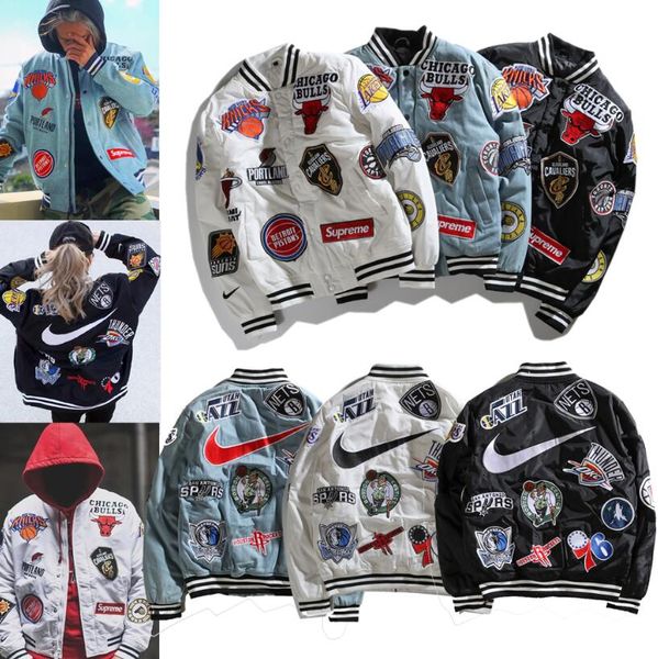 Толстовки мужские хлопок 2018 ape kanye марка мужской с длинным рукавом сплошной цвет т
Толстовки мужские хлопок 2018 ape kanye марка мужской с длинным рукавом сплошной цвет т