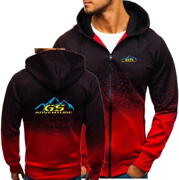 autumn men hoodies zipper gradient sweatshirt adventure gs r1200 rt print streetwear jacket men slim fit fitness hooded outwearg
autumn men hoodies zipper gradient sweatshirt adventure gs r1200 rt print streetwear jacket men slim fit fitness hooded outwearg