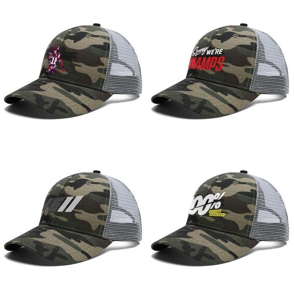 унисекс джулиан эдельман je11 синих красная рука регулируемой trucker cap болл монтажна симпатичные моды бейсбол hat champs логотип серого h, Blue;gray
унисекс джулиан эдельман je11 синих красная рука регулируемой trucker cap болл монтажна симпатичные моды бейсбол hat champs логотип серого h, Blue;gray