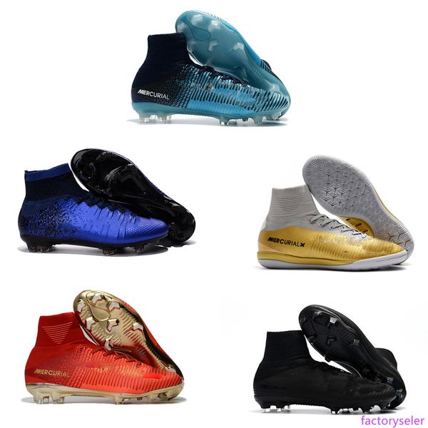2020 mens mercurial superfly superflyx vi elite cr7 ronaldo exclusive fg 11 high soccer cleats shoes football boots futbol
2020 mens mercurial superfly superflyx vi elite cr7 ronaldo exclusive fg 11 high soccer cleats shoes football boots futbol