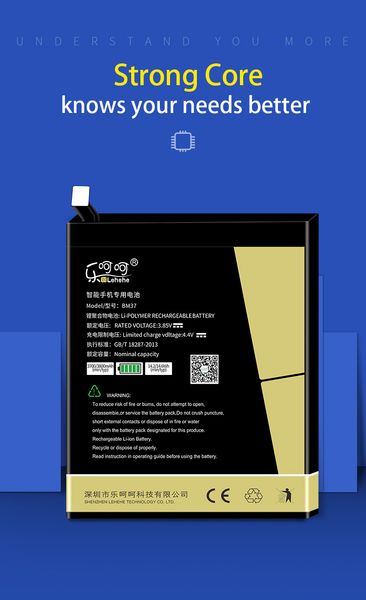 new original bm37 battery for xiaomi mi 5s plus 3.85v 3800mah replacement bateria with tools gifts
new original bm37 battery for xiaomi mi 5s plus 3.85v 3800mah replacement bateria with tools gifts