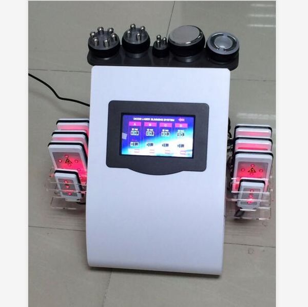 portable spa salon ultrasonic cavitation lipo laser slim vacuum rf skin tighten face lifting body shape cellulite reduction slimming device
portable spa salon ultrasonic cavitation lipo laser slim vacuum rf skin tighten face lifting body shape cellulite reduction slimming device