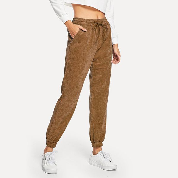 women's pants & capris 2021 women loose drawstring high waist comfortable quick-dry slacks for workout fitness solid color sweatpants, Black;white
women's pants & capris 2021 women loose drawstring high waist comfortable quick-dry slacks for workout fitness solid color sweatpants, Black;white