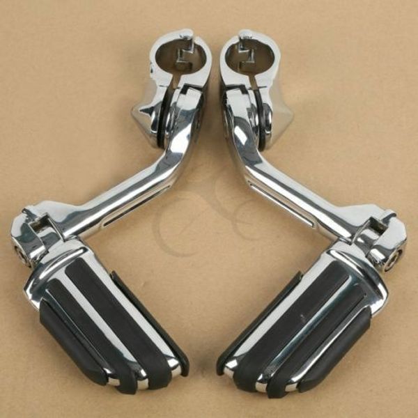 motorcycle 32mm 1-1/4'' engine guard bar highway footpeg pegs for road king road glide street glide
motorcycle 32mm 1-1/4'' engine guard bar highway footpeg pegs for road king road glide street glide