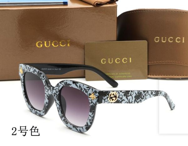 sunglasses mens fashion evidence sunglasses designer eyewear uv protection trendy glasses fashion womens sunglass 0035, White;black
sunglasses mens fashion evidence sunglasses designer eyewear uv protection trendy glasses fashion womens sunglass 0035, White;black
