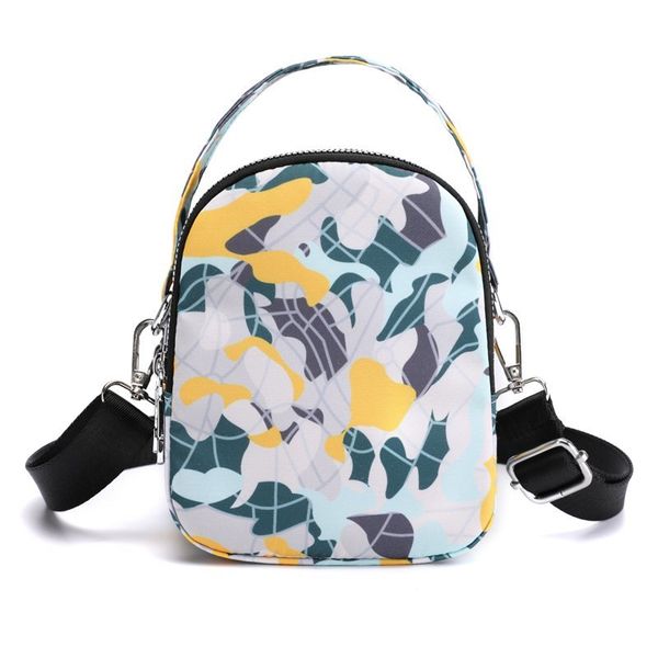 handbags women bags designer mini printing flower tote bag ladies waterproof nylon cell phone clutch purse shoulder bags
handbags women bags designer mini printing flower tote bag ladies waterproof nylon cell phone clutch purse shoulder bags