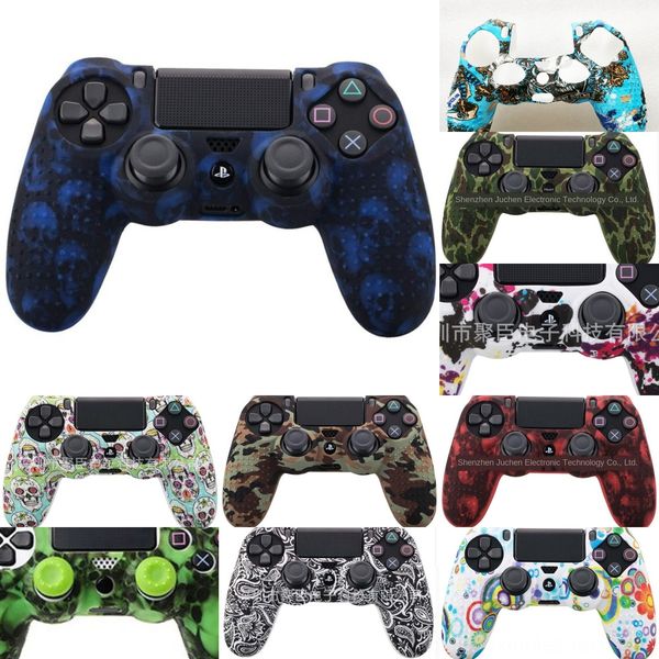 dozqf ps4 replacement for controller shell jds 040 pro housing case 4.0 sony playstation 4 pro dualshock 4 pro jdm-040 gen 2th v2
dozqf ps4 replacement for controller shell jds 040 pro housing case 4.0 sony playstation 4 pro dualshock 4 pro jdm-040 gen 2th v2