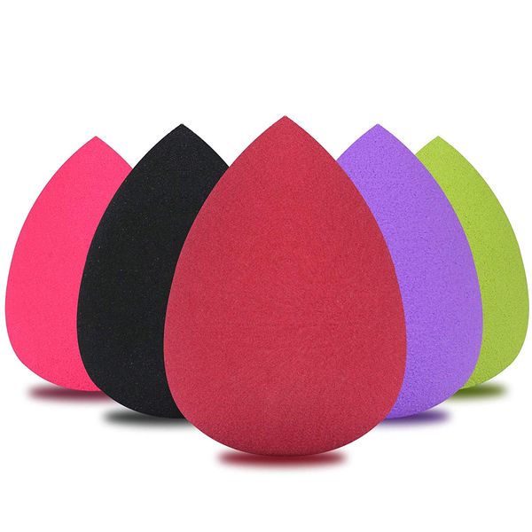 makeup sponge beauty sponge blender set and cosmetics foundation blending sponges-for powder,cream or liquid application multi-color
makeup sponge beauty sponge blender set and cosmetics foundation blending sponges-for powder,cream or liquid application multi-color