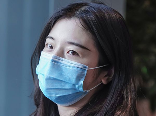 disposable mask, three-layer anti foaming, dust-proof, breathable, blue protective mask, made of mouth and nose, from stock, parcel post for
disposable mask, three-layer anti foaming, dust-proof, breathable, blue protective mask, made of mouth and nose, from stock, parcel post for