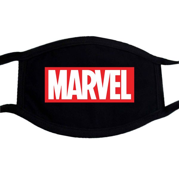 marvel мультфильм аниме cute грот маски для лица half рот муфельные пылезащитные маски против пыли черный повседневный хлопок теплый мужской, Silver
marvel мультфильм аниме cute грот маски для лица half рот муфельные пылезащитные маски против пыли черный повседневный хлопок теплый мужской, Silver