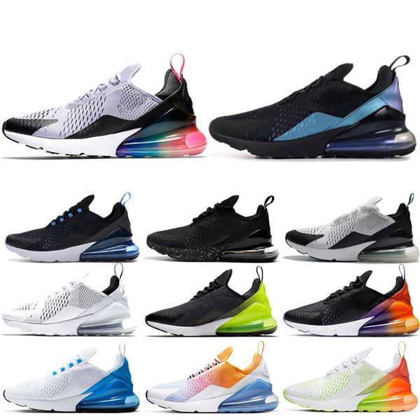 nike air max 270 для мужчин и женщин rainbow core белый антрацит light bone дышащий мужской тренер спортивные кроссовки уличная обувь
nike air max 270 для мужчин и женщин rainbow core белый антрацит light bone дышащий мужской тренер спортивные кроссовки уличная обувь
