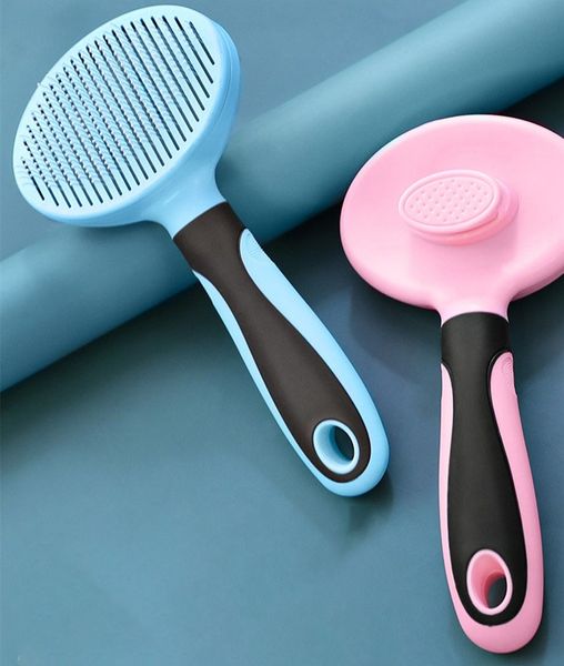 a new pet cleaning brush will reduce the number of dogs and cats hair removal hassles
a new pet cleaning brush will reduce the number of dogs and cats hair removal hassles