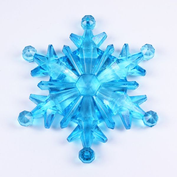 ultra-large acrylic snowflake jewelry toys for children kindergarten children grabbing crystal gifts christmas tree ornaments
ultra-large acrylic snowflake jewelry toys for children kindergarten children grabbing crystal gifts christmas tree ornaments