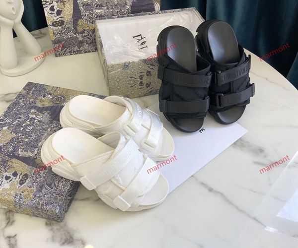 xshfbcl famous designer ladies fashion casual slippers, ladies slippers, wholesale ing, Black
xshfbcl famous designer ladies fashion casual slippers, ladies slippers, wholesale ing, Black