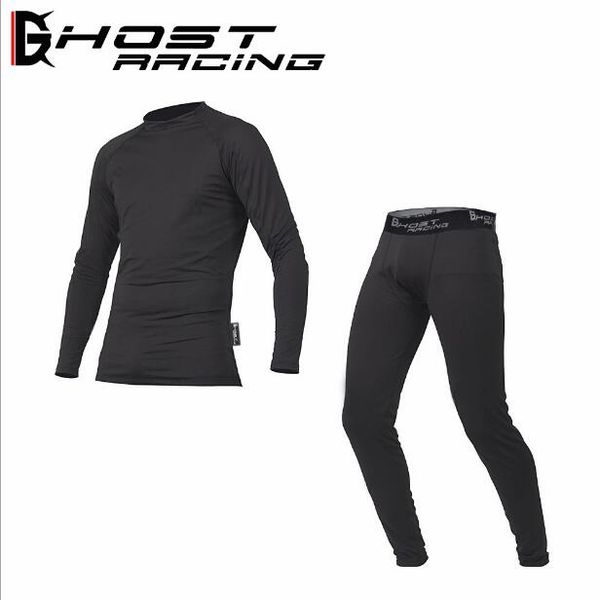 rider split sweats motorcycle sweats skimpy cycling breathable sweat-absorbing cycling wear racing wear
rider split sweats motorcycle sweats skimpy cycling breathable sweat-absorbing cycling wear racing wear