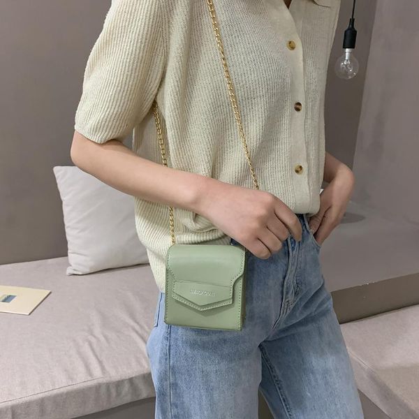 women pu leather messenger bag elegant ladies travel crossbody shoulder handbags vintage purse shoulder purse
women pu leather messenger bag elegant ladies travel crossbody shoulder handbags vintage purse shoulder purse