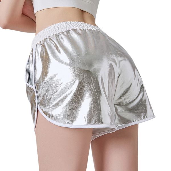 fashion women girls loose drawstring dolphin short feminino workout sport casual fitness short femme pantalones cortos mujer 1#, White;black
fashion women girls loose drawstring dolphin short feminino workout sport casual fitness short femme pantalones cortos mujer 1#, White;black