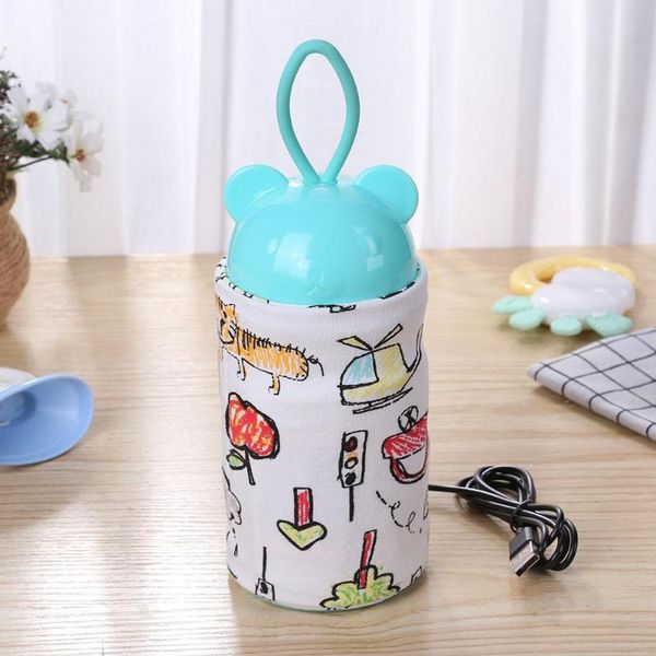 baby milk bottle warmer newborn baby stroller heating feeding bottle insulation bags infant outdoor thermal bag bottle holder
baby milk bottle warmer newborn baby stroller heating feeding bottle insulation bags infant outdoor thermal bag bottle holder