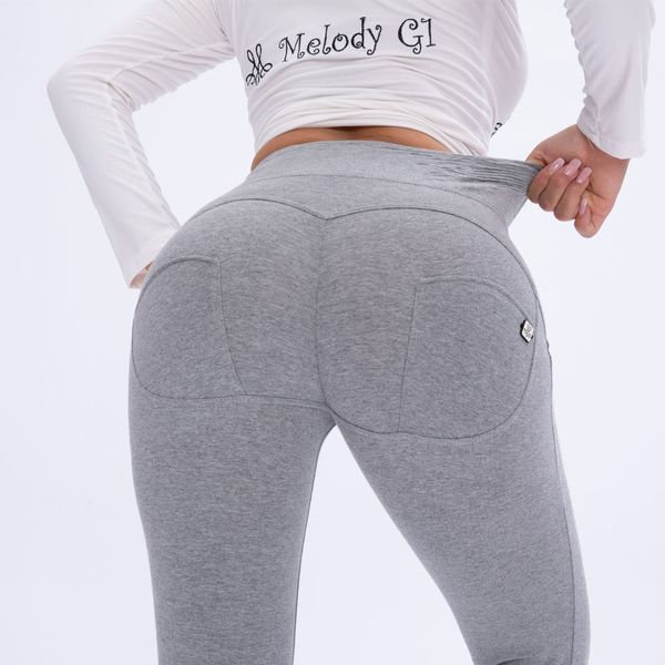 melody grey high waist super stretchy women yoga sports pants ladies plush up leggings fitness feminina clothes scrunch leggings, White;red
melody grey high waist super stretchy women yoga sports pants ladies plush up leggings fitness feminina clothes scrunch leggings, White;red