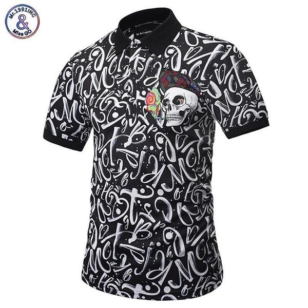 polo shirts men paisley flowers shirt print skulls men summer fashion polo shirts designer polo shirts men trend, White;black
polo shirts men paisley flowers shirt print skulls men summer fashion polo shirts designer polo shirts men trend, White;black