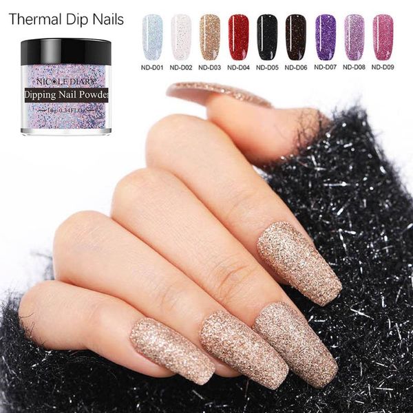 9 colour natural monochrome onion sticky powder golden onion nail powder nail infiltration dip nails glitter, Silver;gold
9 colour natural monochrome onion sticky powder golden onion nail powder nail infiltration dip nails glitter, Silver;gold