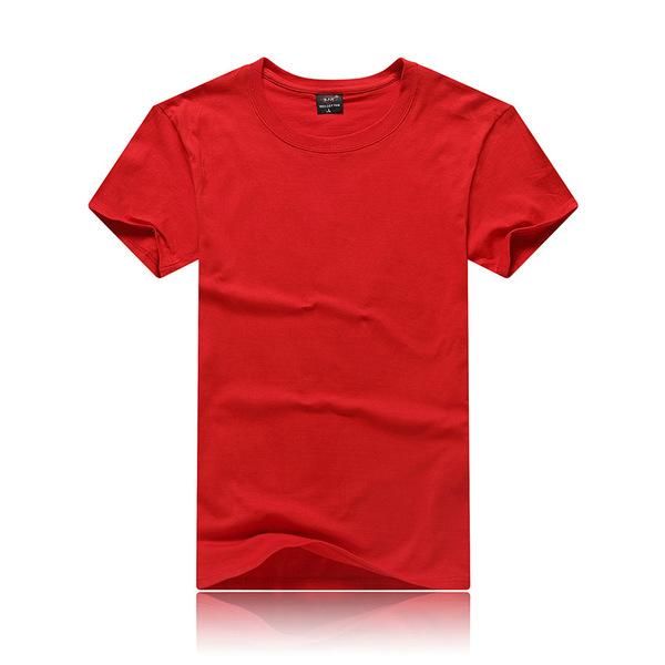 заказные мужчины и женщины aqtr короткого рукава fehae футболки культурной рубашка cgfdh смена нвбна одежда может быть printed0124, Black 
заказные мужчины и женщины aqtr короткого рукава fehae футболки культурной рубашка cgfdh смена нвбна одежда может быть printed0124, Black