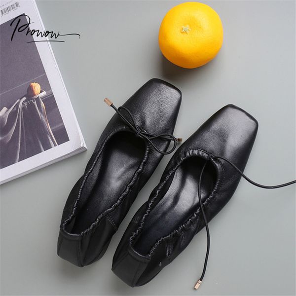 prowow fashion style spring autumn black women pumps shoes square toe slip on chunky low heel ladies casual pumps shoes woman
prowow fashion style spring autumn black women pumps shoes square toe slip on chunky low heel ladies casual pumps shoes woman