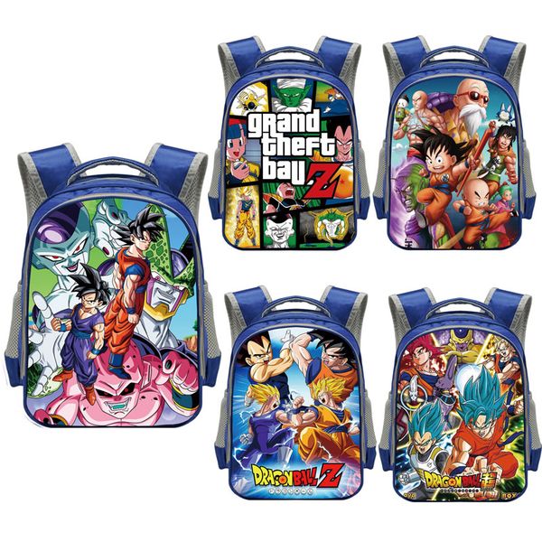 cartoon children school bags for 3-6 years old kids kindergarten bag boys school backpack book bag gift
cartoon children school bags for 3-6 years old kids kindergarten bag boys school backpack book bag gift