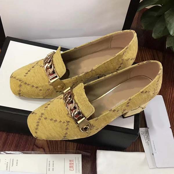 with box sneaker casual shoes trainers fashion sports shoes leather boots sandals slippers vintage air for woman kq2108, Black
with box sneaker casual shoes trainers fashion sports shoes leather boots sandals slippers vintage air for woman kq2108, Black