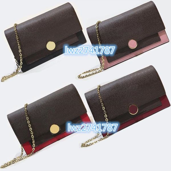 fashion bag real leather date code inside shoulder bag woman clutch bag purse with box
fashion bag real leather date code inside shoulder bag woman clutch bag purse with box