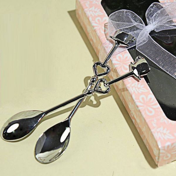 coffee spoon kit hollow-out heart pattern decorative zinc alloy tableware flatware dinnerware kit wedding favor gift 2020
coffee spoon kit hollow-out heart pattern decorative zinc alloy tableware flatware dinnerware kit wedding favor gift 2020