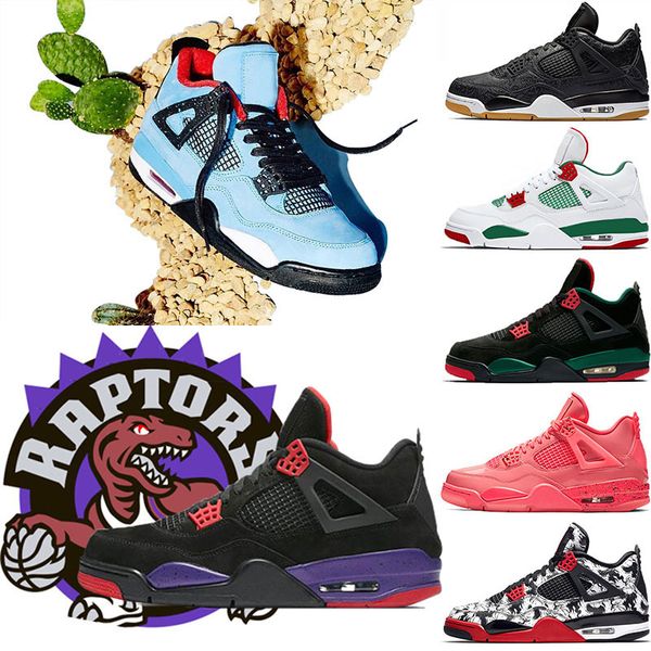 travis scott 4s cactus jack black cat 4 mens basketball shoes carnival singles day raptors bred 2019 mens sneakers trainers sports shoes
travis scott 4s cactus jack black cat 4 mens basketball shoes carnival singles day raptors bred 2019 mens sneakers trainers sports shoes