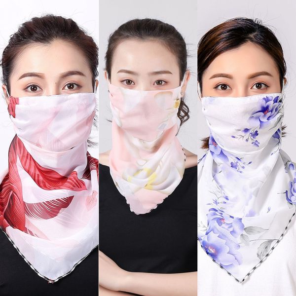 lm3em new tubular quality high seamless fish scarf bandana cycling ski cs sport face mask headbanding, Black
lm3em new tubular quality high seamless fish scarf bandana cycling ski cs sport face mask headbanding, Black