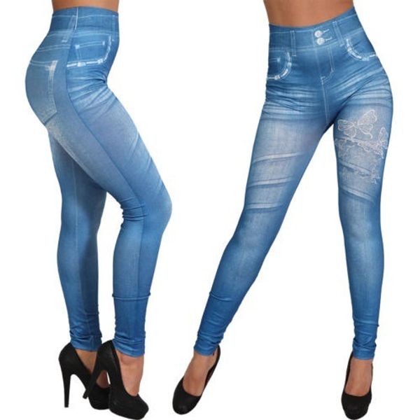 new fashion women leggings denim like faux jean slim fit print leggings pants faux denim pants elastic pants jeggings 2020, Black;white
new fashion women leggings denim like faux jean slim fit print leggings pants faux denim pants elastic pants jeggings 2020, Black;white