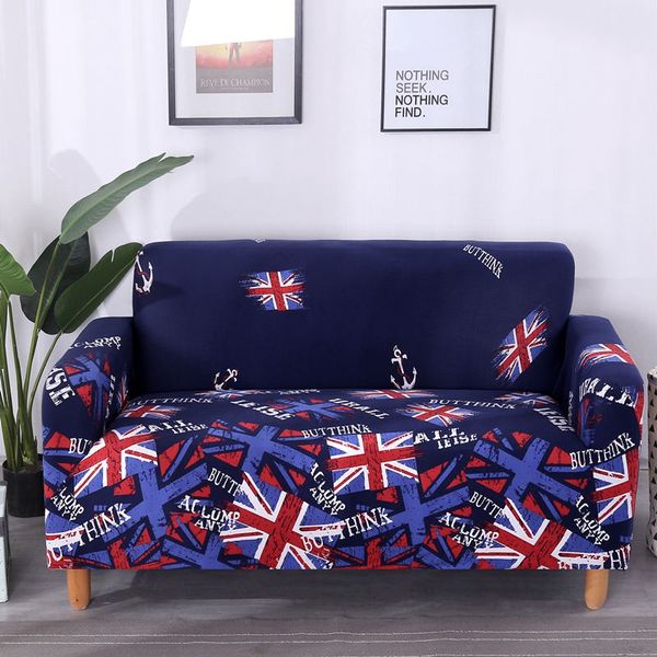 printed sofa cover all-inclusive slip-resistant sectional elastic full couch cover sofa towel single/two/three/four-seater
printed sofa cover all-inclusive slip-resistant sectional elastic full couch cover sofa towel single/two/three/four-seater