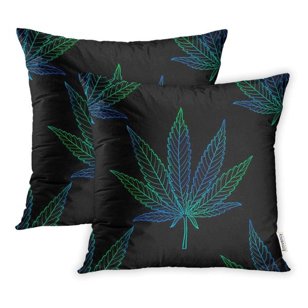 contour blue and dark narcotic over black pillow case two sides print pillowcase
contour blue and dark narcotic over black pillow case two sides print pillowcase