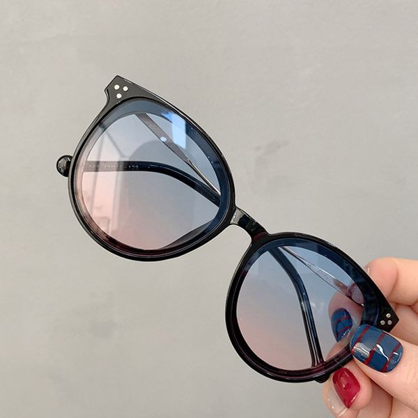 2020 cat eye kids sunglasses girls round trendy rice sunglasses for boy oversized baby metal frame uv400 high quality, White;black
2020 cat eye kids sunglasses girls round trendy rice sunglasses for boy oversized baby metal frame uv400 high quality, White;black