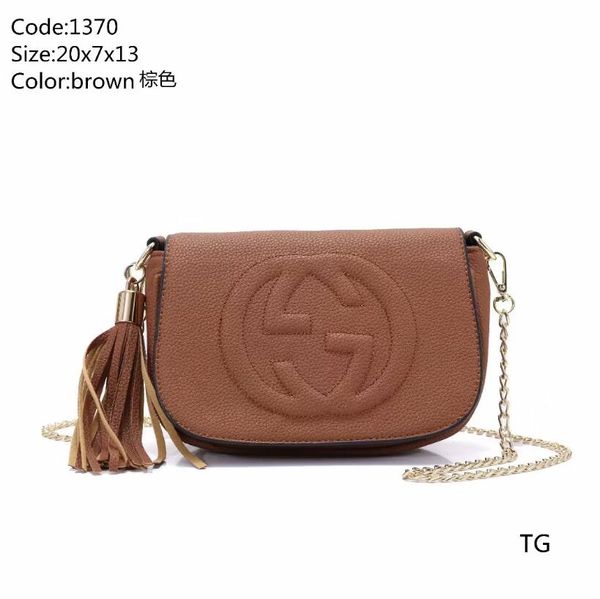 2020 designers luxury ladies handbag fashion tote bag women's shop bags backpack large capacity totes bags 1370
2020 designers luxury ladies handbag fashion tote bag women's shop bags backpack large capacity totes bags 1370