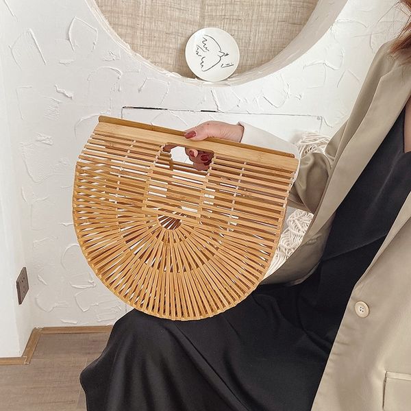 women's crossbody bags for women 2020 bolsa ladies handbags handbags women bags messenger bolsa feminina
women's crossbody bags for women 2020 bolsa ladies handbags handbags women bags messenger bolsa feminina