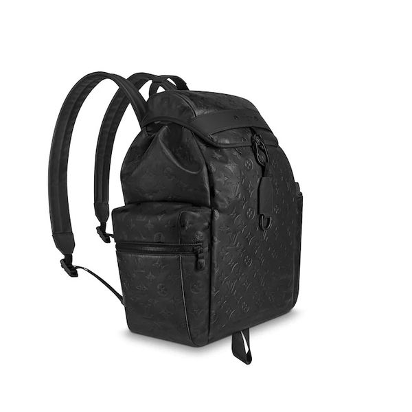 черная кожа тиснением m43680 пароход рюкзак мужчины рюкзаки keepall бизнес тотализатор сумки посыльного softsided багажа прокатки мешок size, Blue;gray
черная кожа тиснением m43680 пароход рюкзак мужчины рюкзаки keepall бизнес тотализатор сумки посыльного softsided багажа прокатки мешок size, Blue;gray