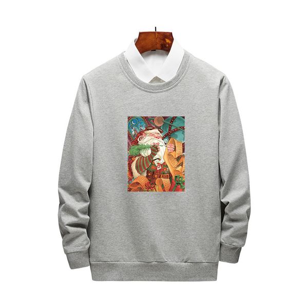 men womens designer sweatshirt fashion trand boys solid color womens cartoon print clothes youth ng wholesale, Black
men womens designer sweatshirt fashion trand boys solid color womens cartoon print clothes youth ng wholesale, Black