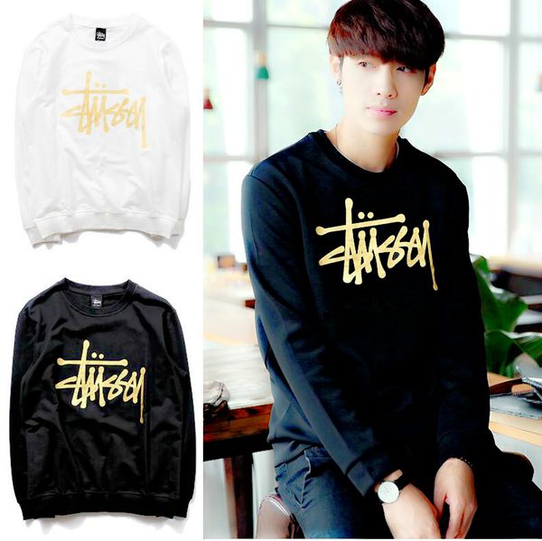 mens designer hoodie heavy metal st world tour paint color splash neutral ov casual sweatshirt couple hoodie wool bird pattern fast shipping, Black
mens designer hoodie heavy metal st world tour paint color splash neutral ov casual sweatshirt couple hoodie wool bird pattern fast shipping, Black