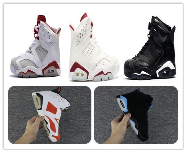 6s gatorade cny china new year basketball shoes 6 vi gatorade mens sports shoes athletics boots footwear sneakers ment
6s gatorade cny china new year basketball shoes 6 vi gatorade mens sports shoes athletics boots footwear sneakers ment