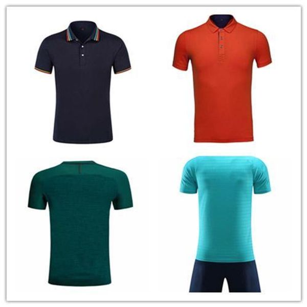 sports short sleeve t-shirt sweatshirt breathable men and women quick drying clothes long sleeve fitness suit tx-180, Black
sports short sleeve t-shirt sweatshirt breathable men and women quick drying clothes long sleeve fitness suit tx-180, Black